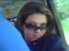 SOUTH BEND Love Online